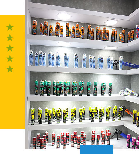 Banner Sobre a Sela Brasil